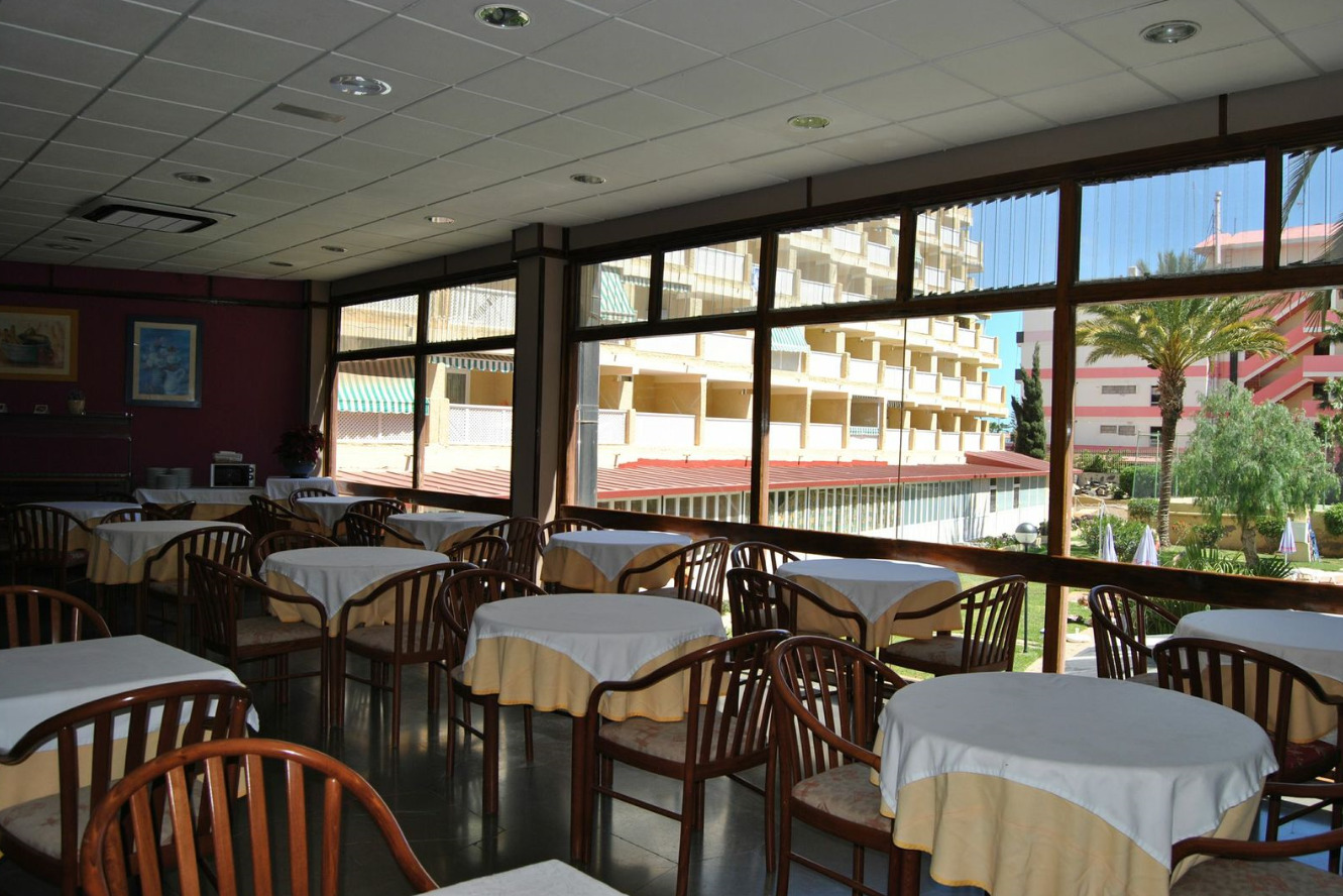 Ura Jardin Del Atlantico Apartman Playa del Inglés Kültér fotó